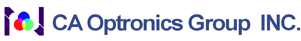 www.caoptronicsgroup.com